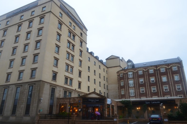 Hallmark-Hotel-Glasgow-1.jpg