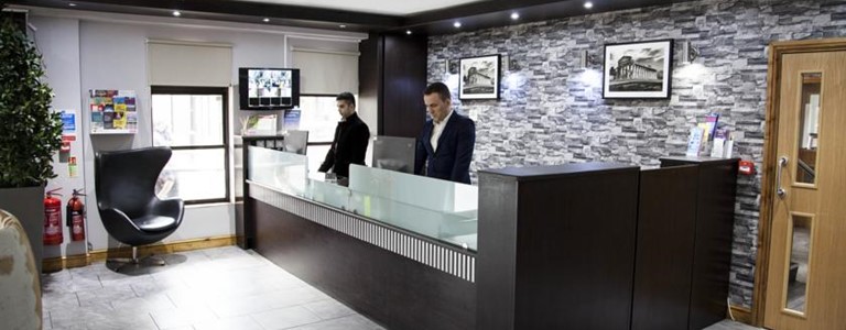 epsilon-RECEPTION.jpg