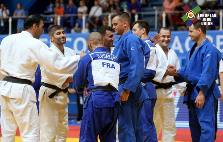 European Judo Zagreb v3.jpg