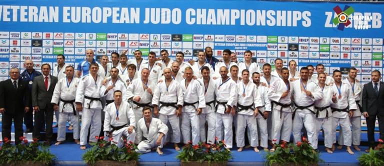 European Judo Zagreb v4.jpg