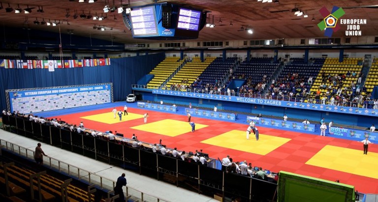 European Judo Zagreb.jpg