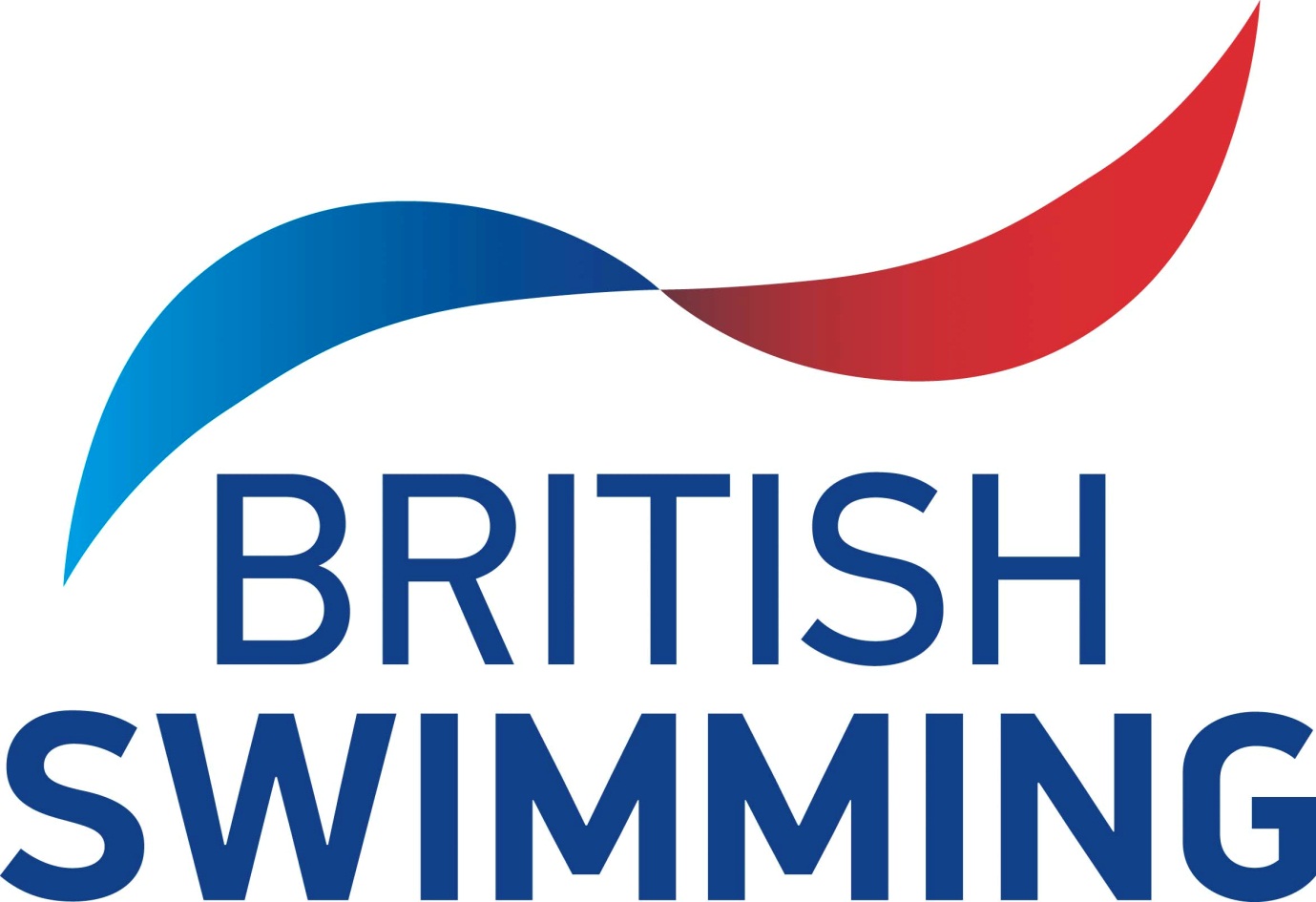 british swimming logo.jpg