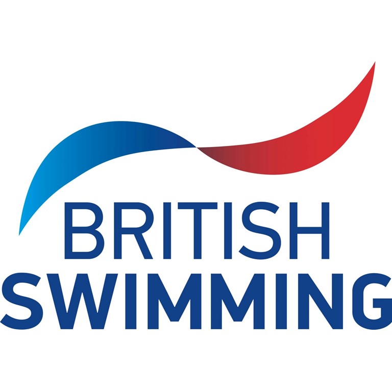 british swimming logo.jpg