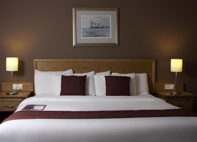 Future-Inns-Cardiff-Bay-photos-Room-Comfortable-Double-Room-at-Future-Inn-Cardiff.jpg