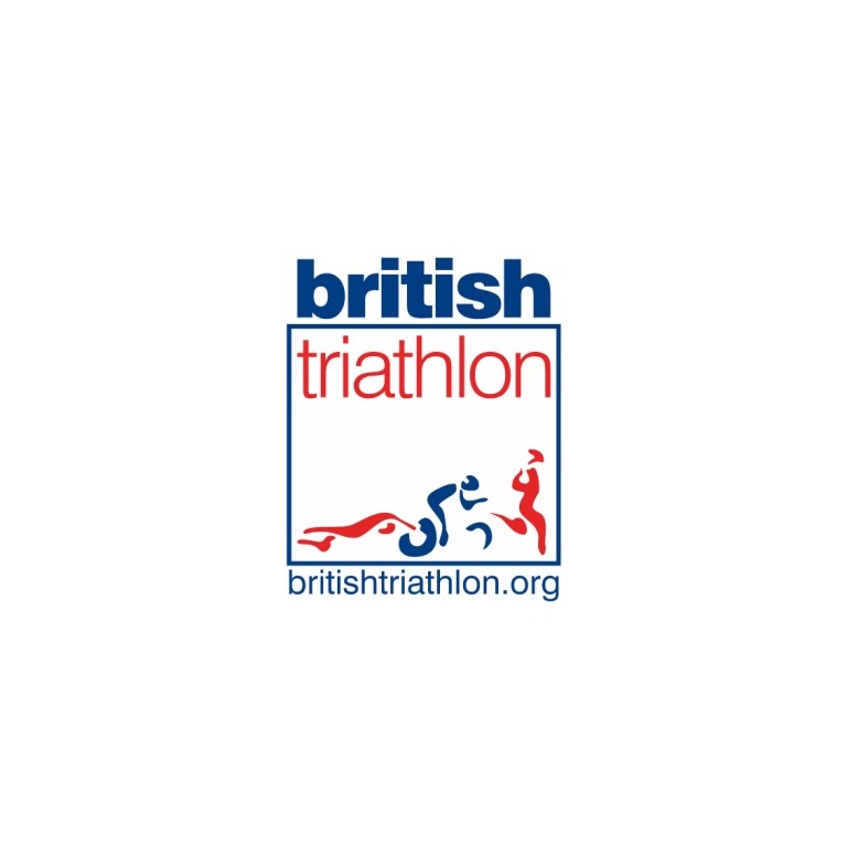 141106_British-Triathlon-logo.jpg