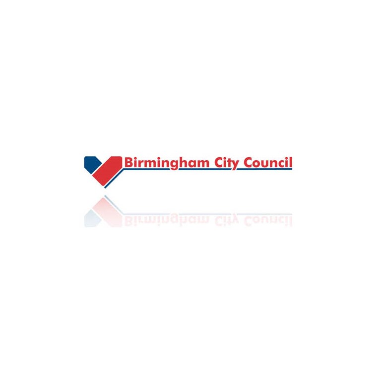 Birmingham_City_Council_Logo.jpg