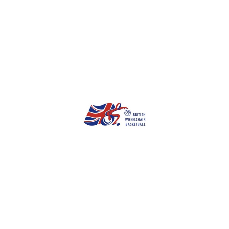 british basket ball-Logo-web.jpg