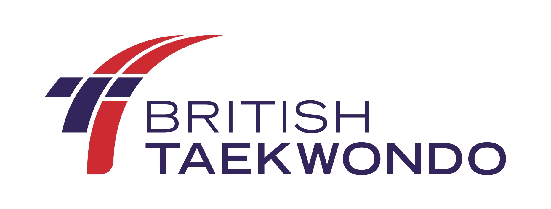 British Taekwondo logo.jpg