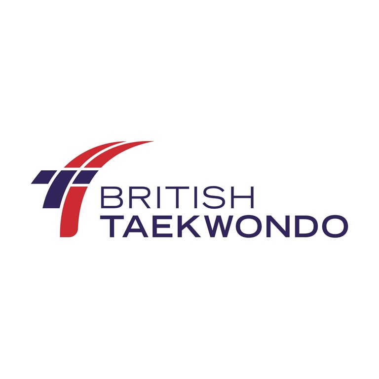 British Taekwondo logo.jpg
