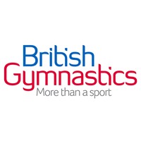 BritishGymnastics LogoBigSquare.jpg