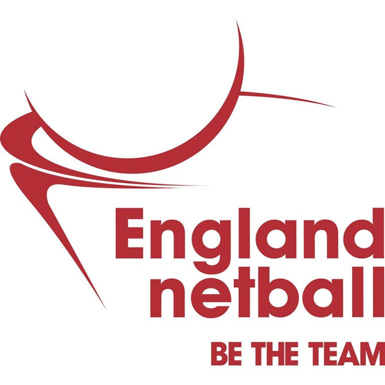 England-Netbal logo.jpg
