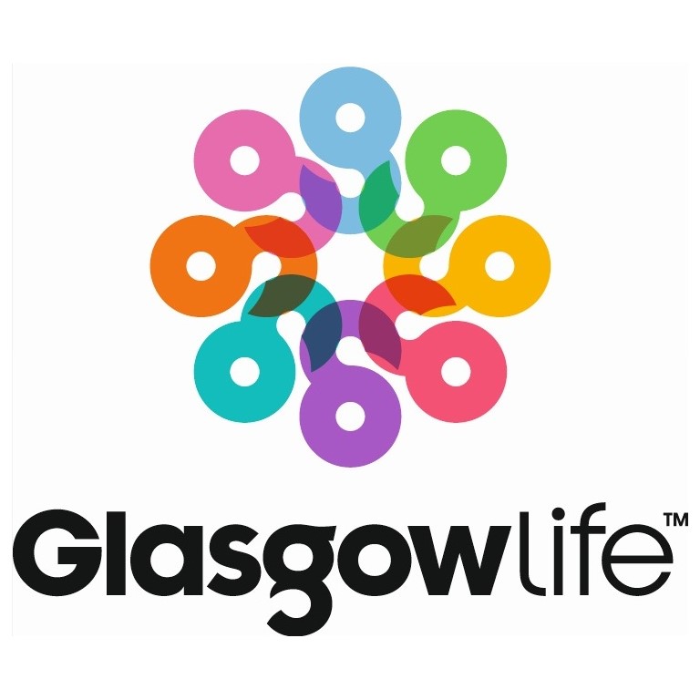 Glasgow+Life+stacked+Logo.jpg