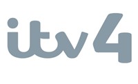 itv 4 logo.jpg