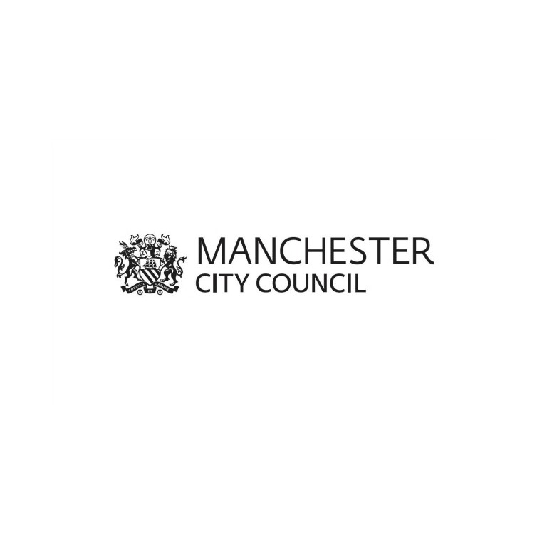 Manchester_City_Council logo.jpg