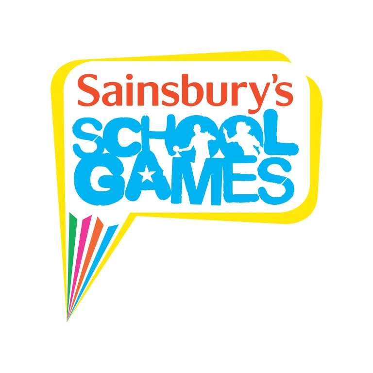 Sainsburys-School-Games-L1-3-logo-RGB1.jpg