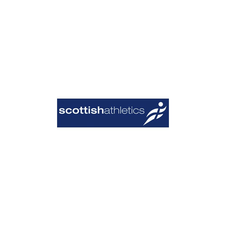 Scottish_Athletics_Logo.jpg