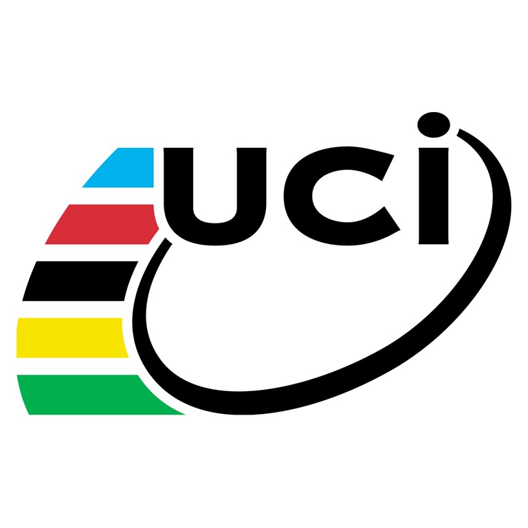 UCI-logo1.jpg