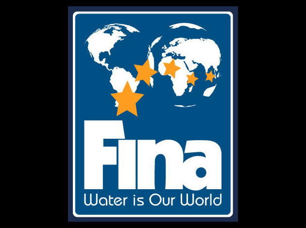 FINA-logo.jpg