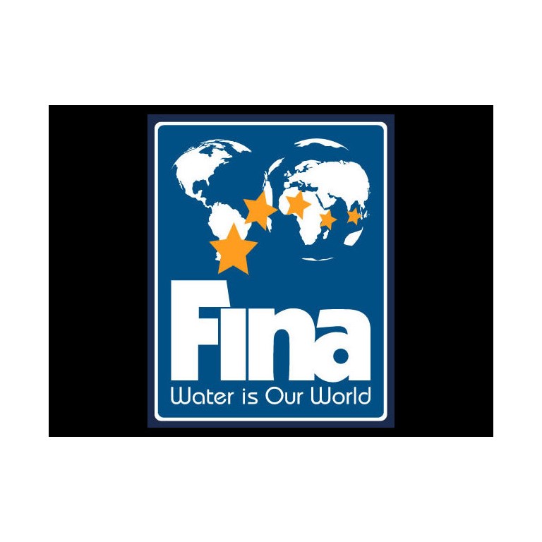 FINA-logo.jpg