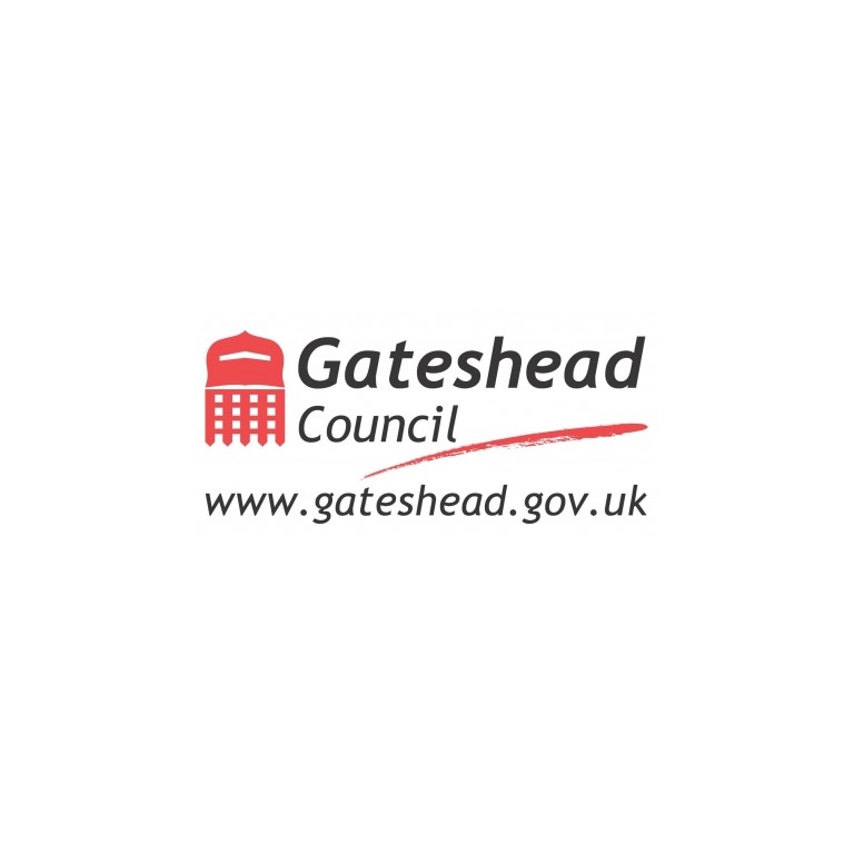 gateshead council_logo_5.jpg