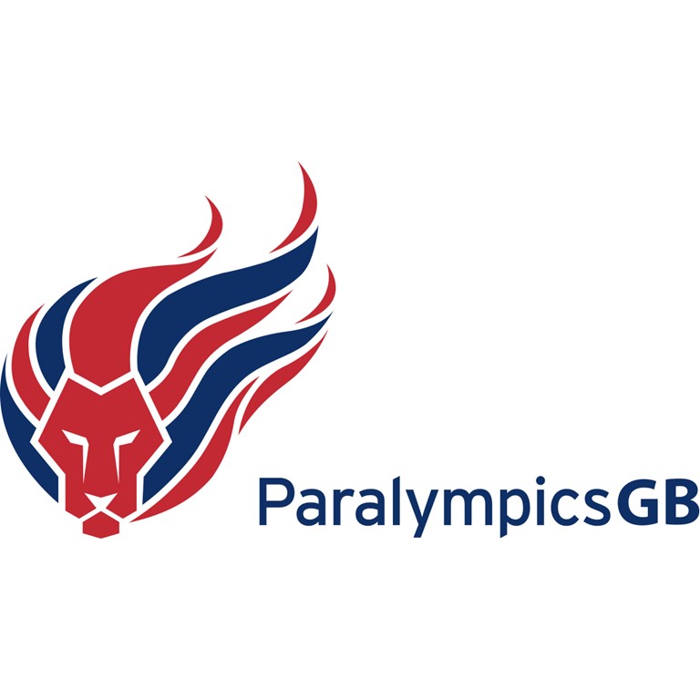 master_ParalympicsGB_logo.jpg (1)