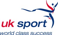 UK-Sport-logo.jpg
