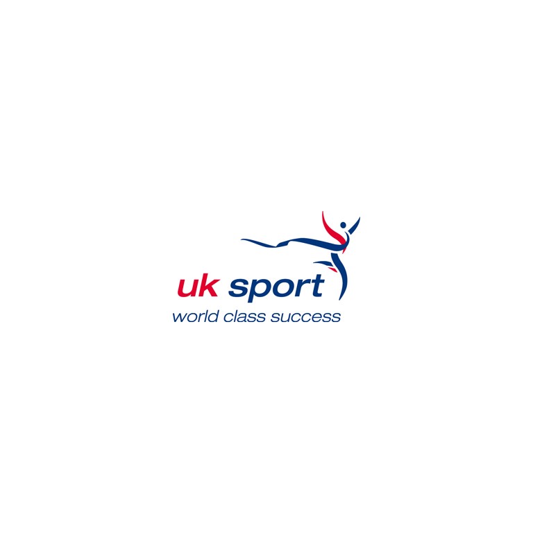 UK-Sport-logo.jpg