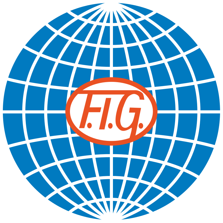 International_Federation_of_Gymnastics_svg.png