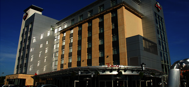 cardiff future inn.png