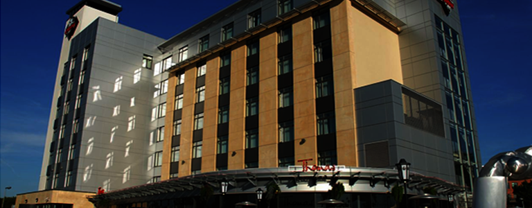 cardiff future inn.png