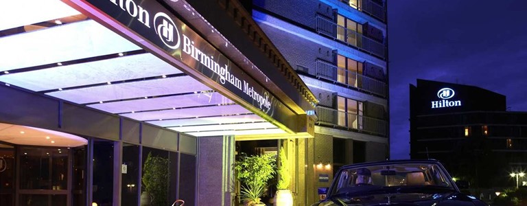 Hilton-Birmingham-Metropole-Hotel-0.jpg (1)