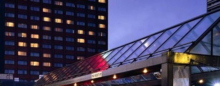 Glasgow%20Marriott%20Ext.jpg