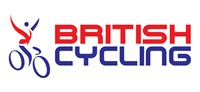 British_Cycling_GMC.jpg