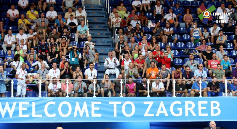 European Judo Zagreb v2.jpg