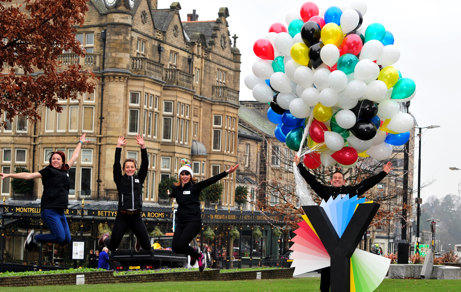 Yorkshire 2019 Media1.jpg