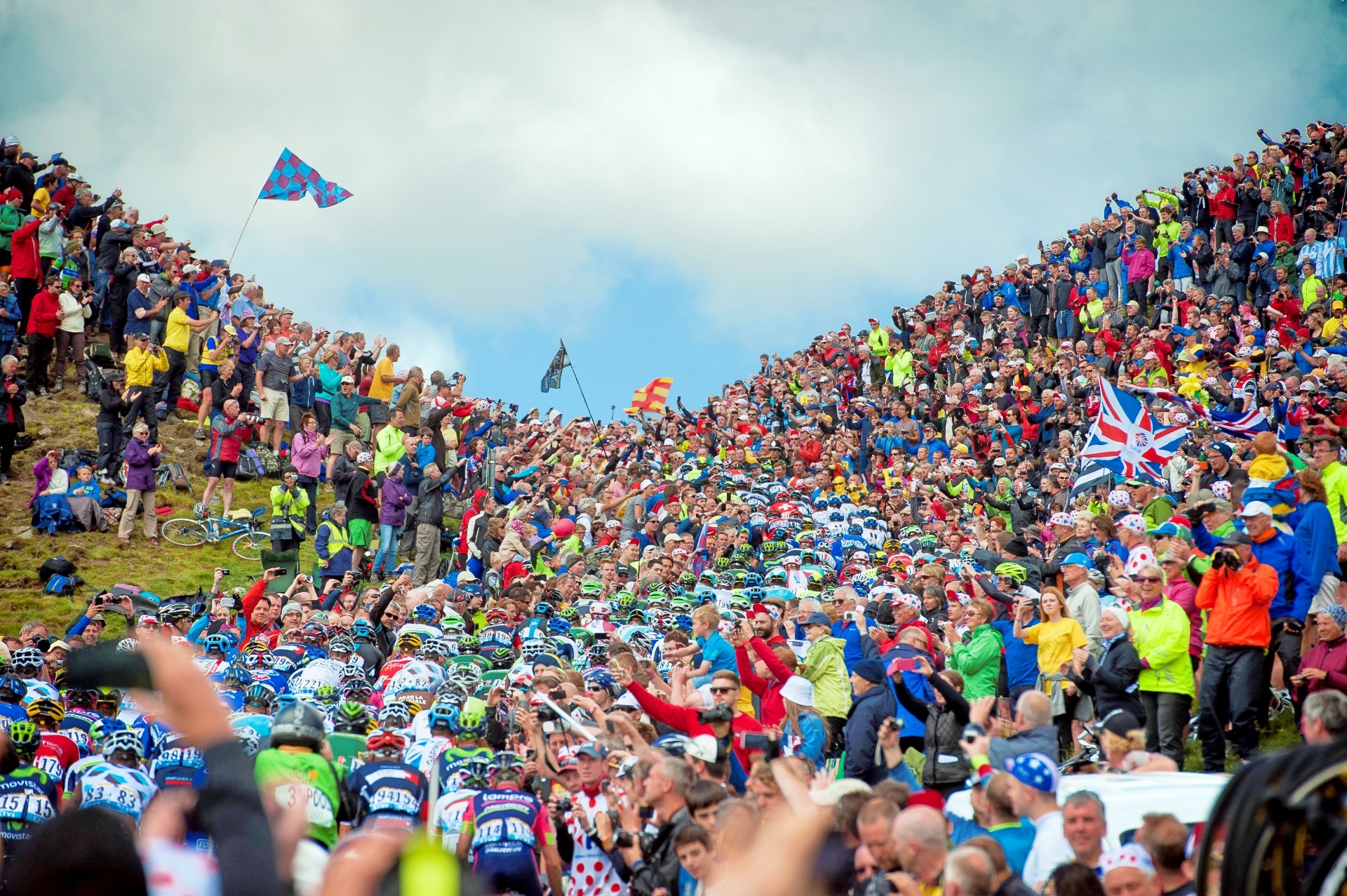 yorkshire uci 2019
