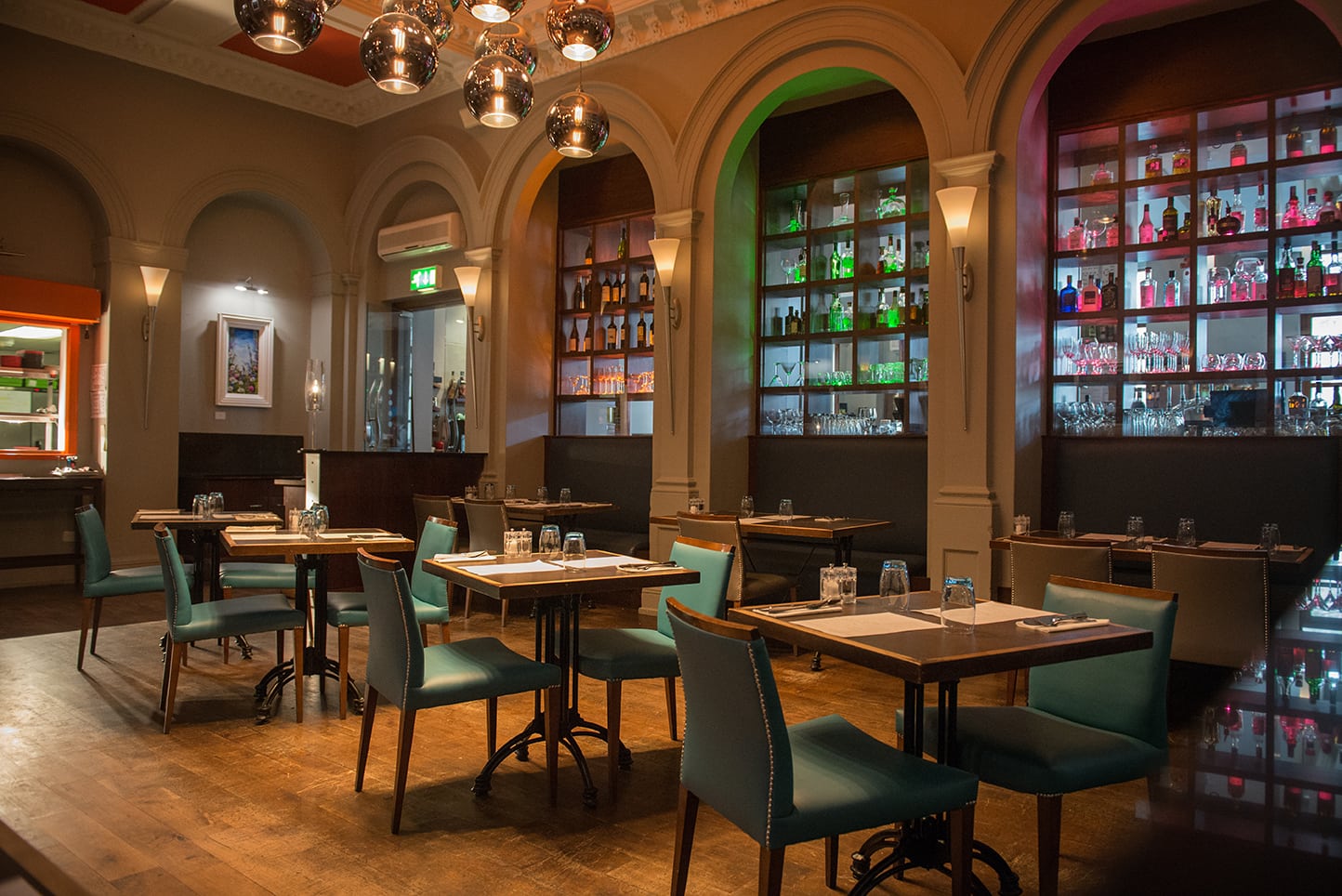 The Yorkshire Hotel - Restaurant V2.jpg