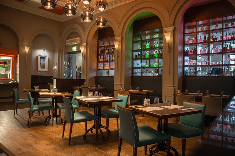 The Yorkshire Hotel - Restaurant V2.jpg