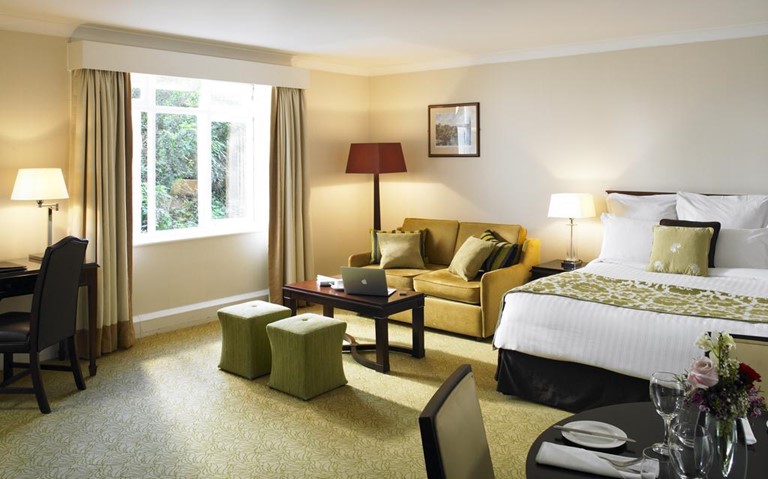 Hollins Hall - Bedroom.jpg