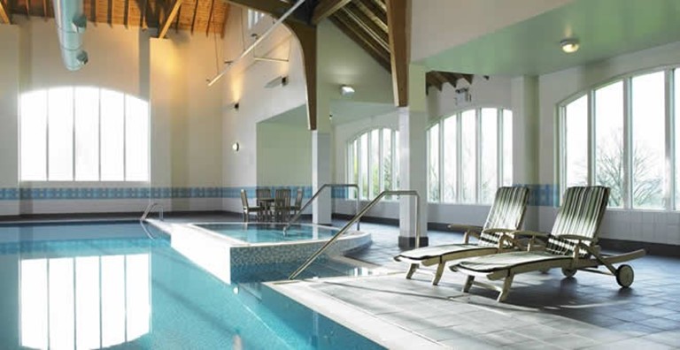 Hollins Hall - Indoor Pool.jpg