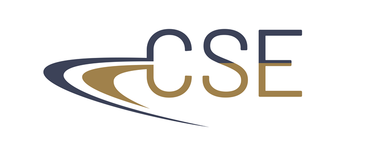 CSE-Logo-Umbraco.png