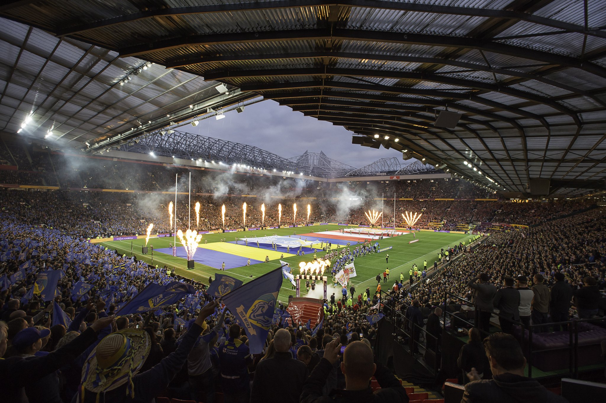 RFL WORLD CUP - old trafford.jpg