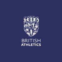 British Athletics