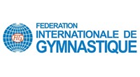 International Gymnastics Federation Fig Vector Logo