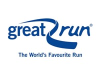 Logo Greatrun