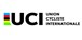UCI (1)
