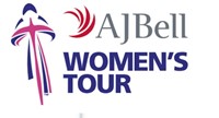 AJ Bell Tour Of Britain