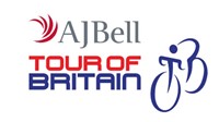 AJ Bell Tour Of Britain (2)