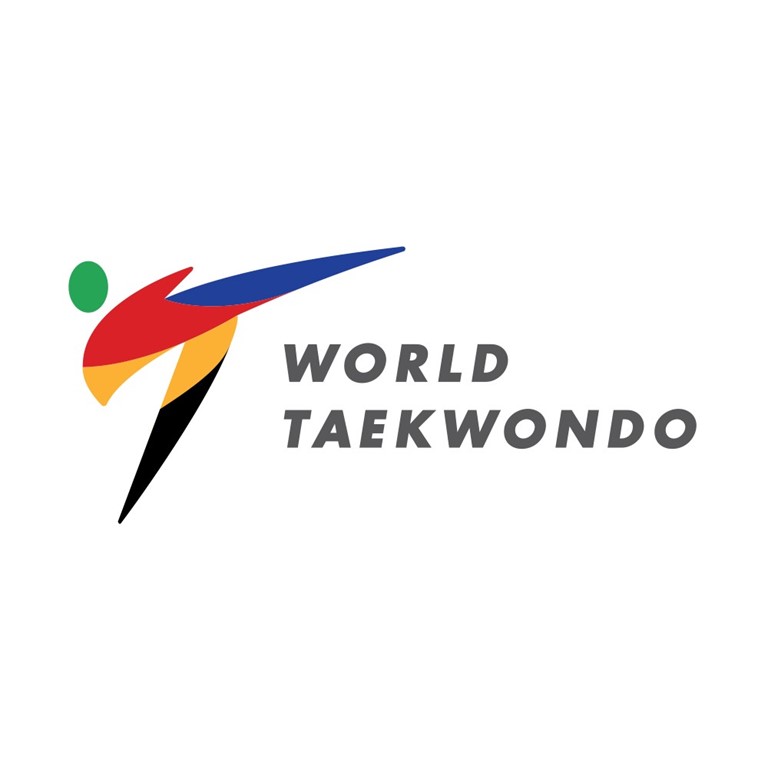 World Taekwondo (2)