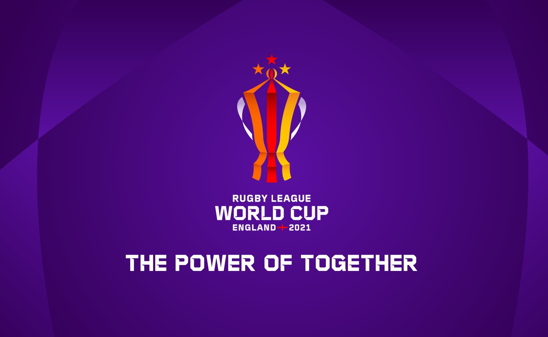 Corporate & Sporting Events Management